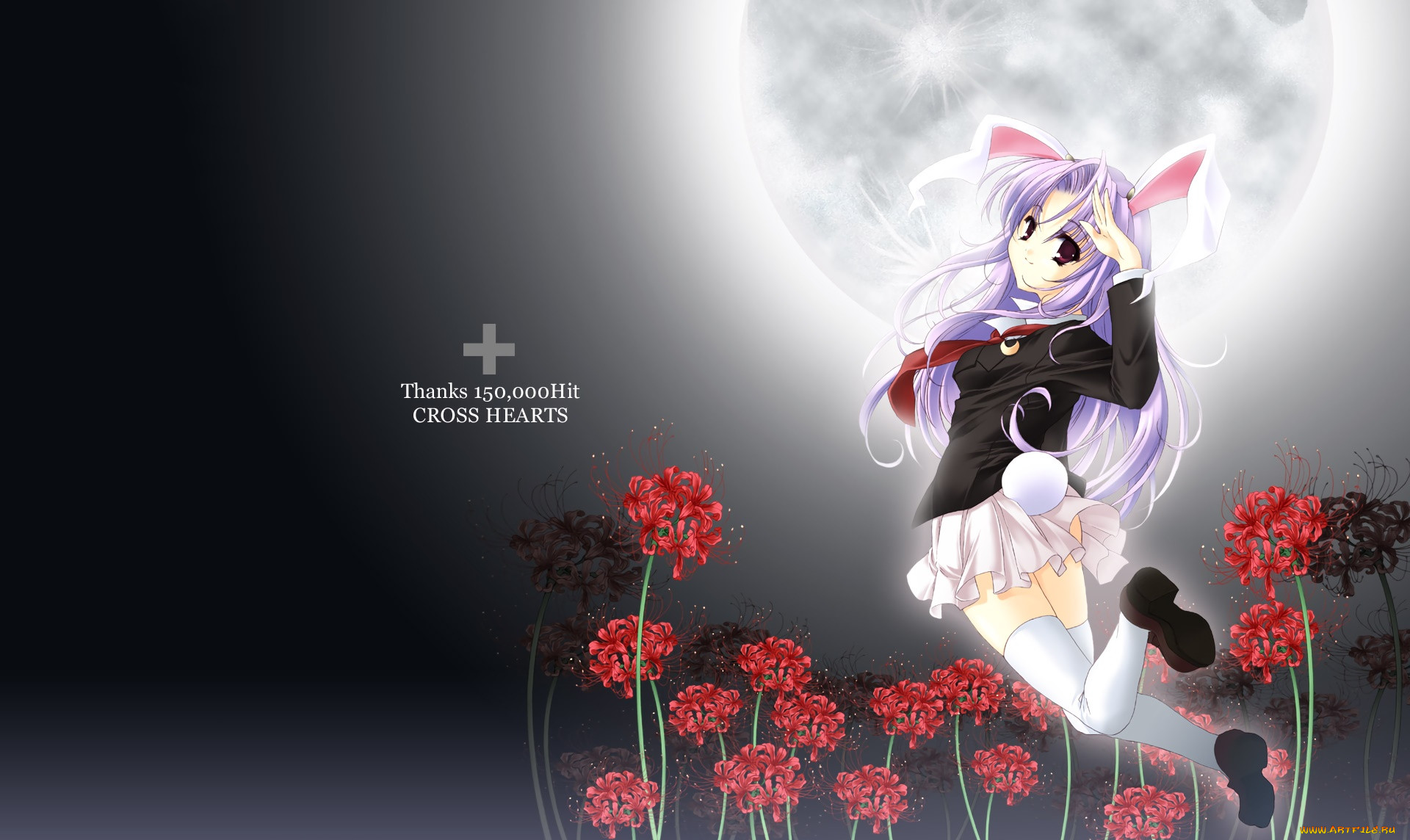 , touhou, , , 